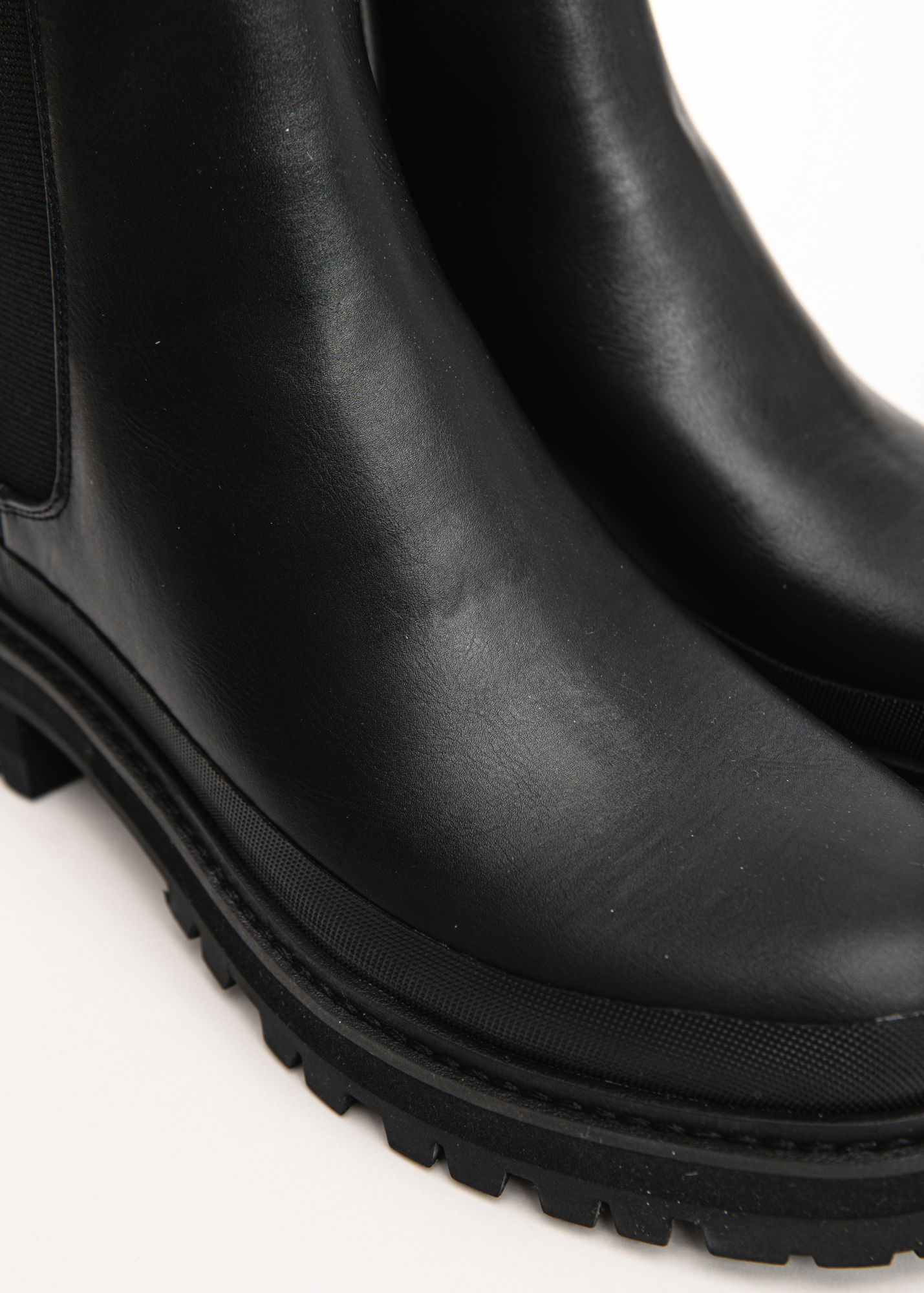 Полусапоги GUESS