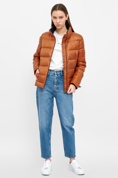 Куртка CALVIN KLEIN