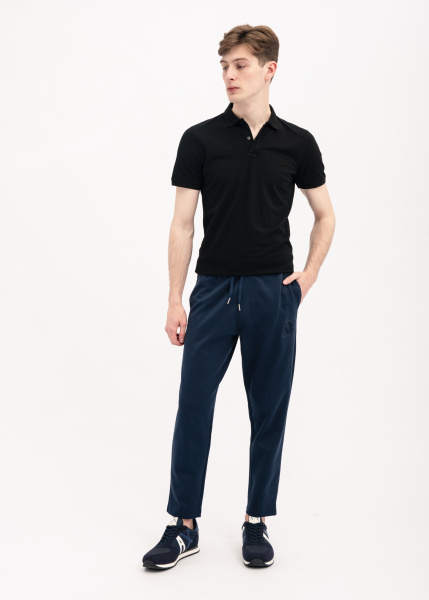 Брюки ARMANI EXCHANGE