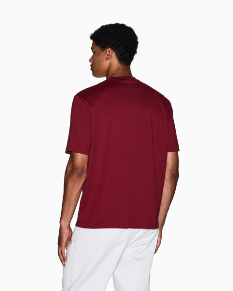 Футболка ARMANI EXCHANGE