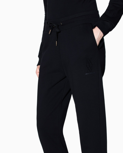 Брюки ARMANI EXCHANGE