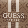 Сумка GUESS