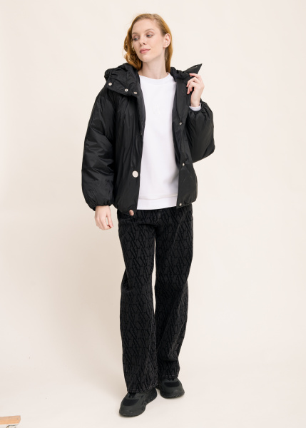 Куртка ARMANI EXCHANGE