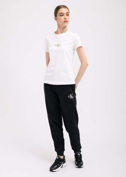 Футболка CALVIN KLEIN