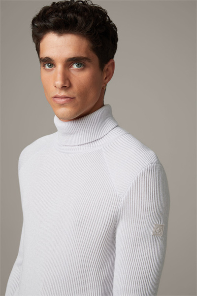 Водолазка STRELLSON