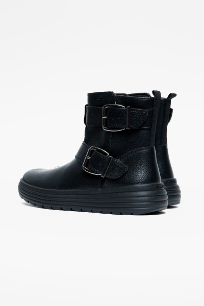 Полусапоги GEOX