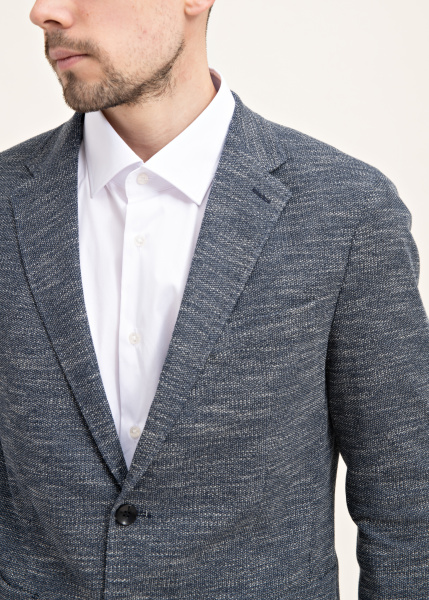 Пиджак STRELLSON