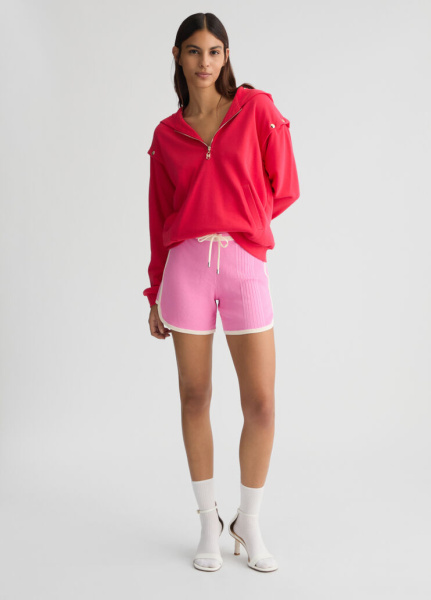 Толстовка LIU JO