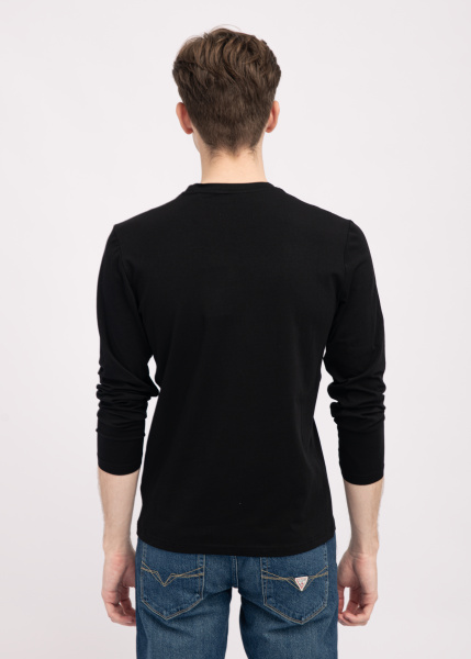 Футболка GUESS