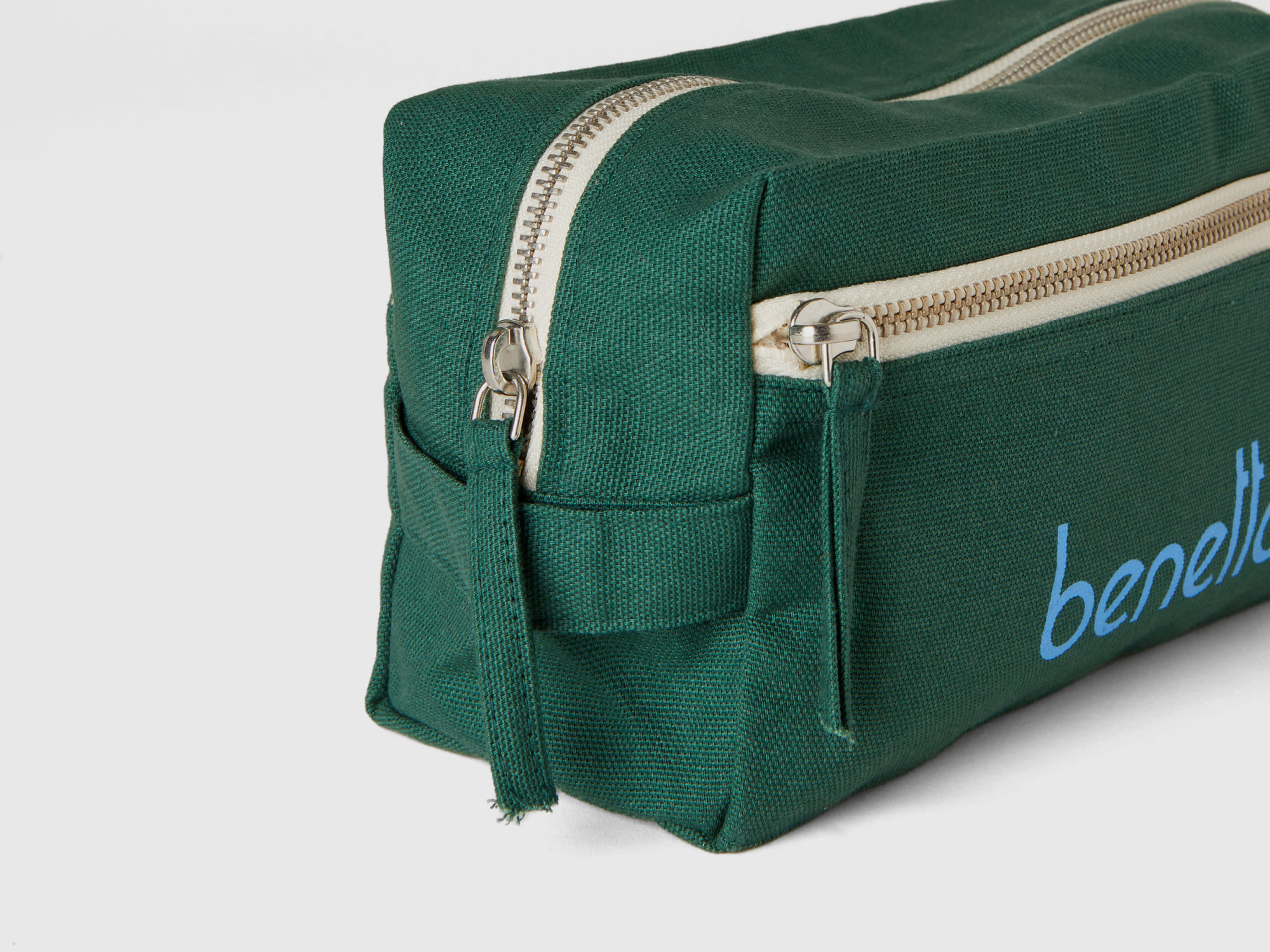 Косметичка BENETTON