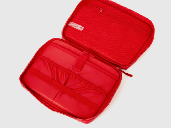 Органайзер BENETTON