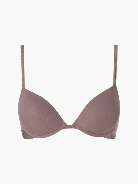 Бюстгальтер CALVIN KLEIN