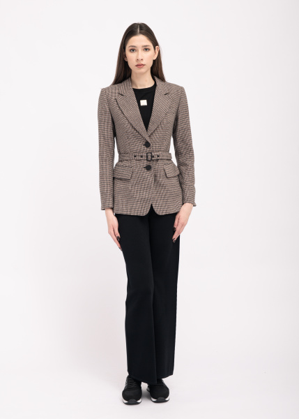 Пиджак ARMANI EXCHANGE