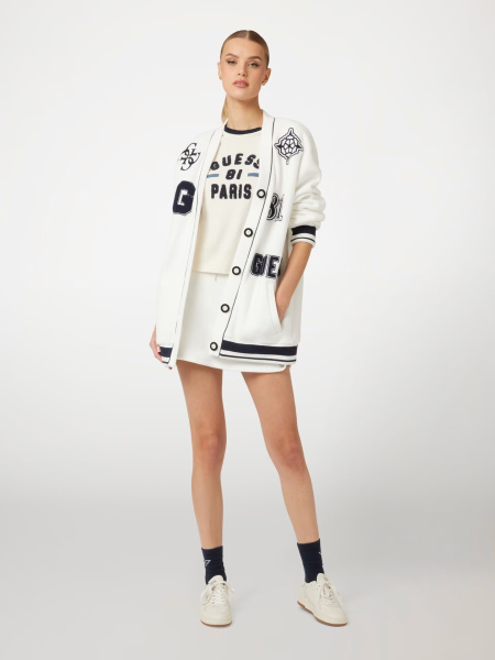 Кардиган GUESS