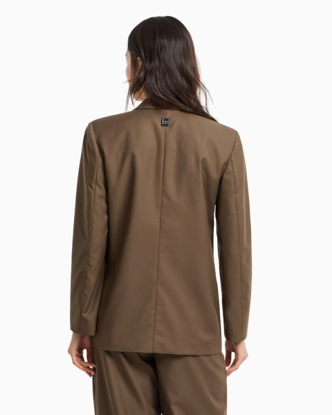 Пиджак ARMANI EXCHANGE