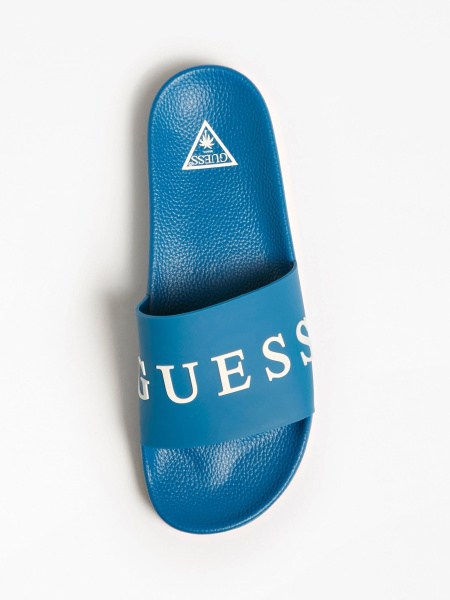 Пляжная обувь GUESS