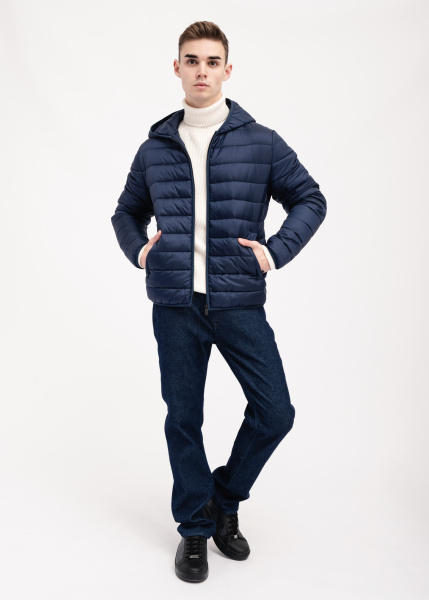 Куртка TRUSSARDI