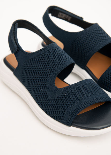 Босоножки GEOX