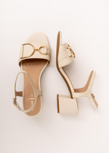 Босоножки GEOX