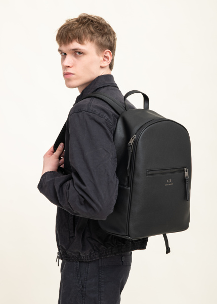 Рюкзак ARMANI EXCHANGE