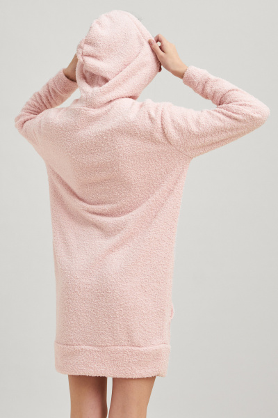 Пижама CALVIN KLEIN