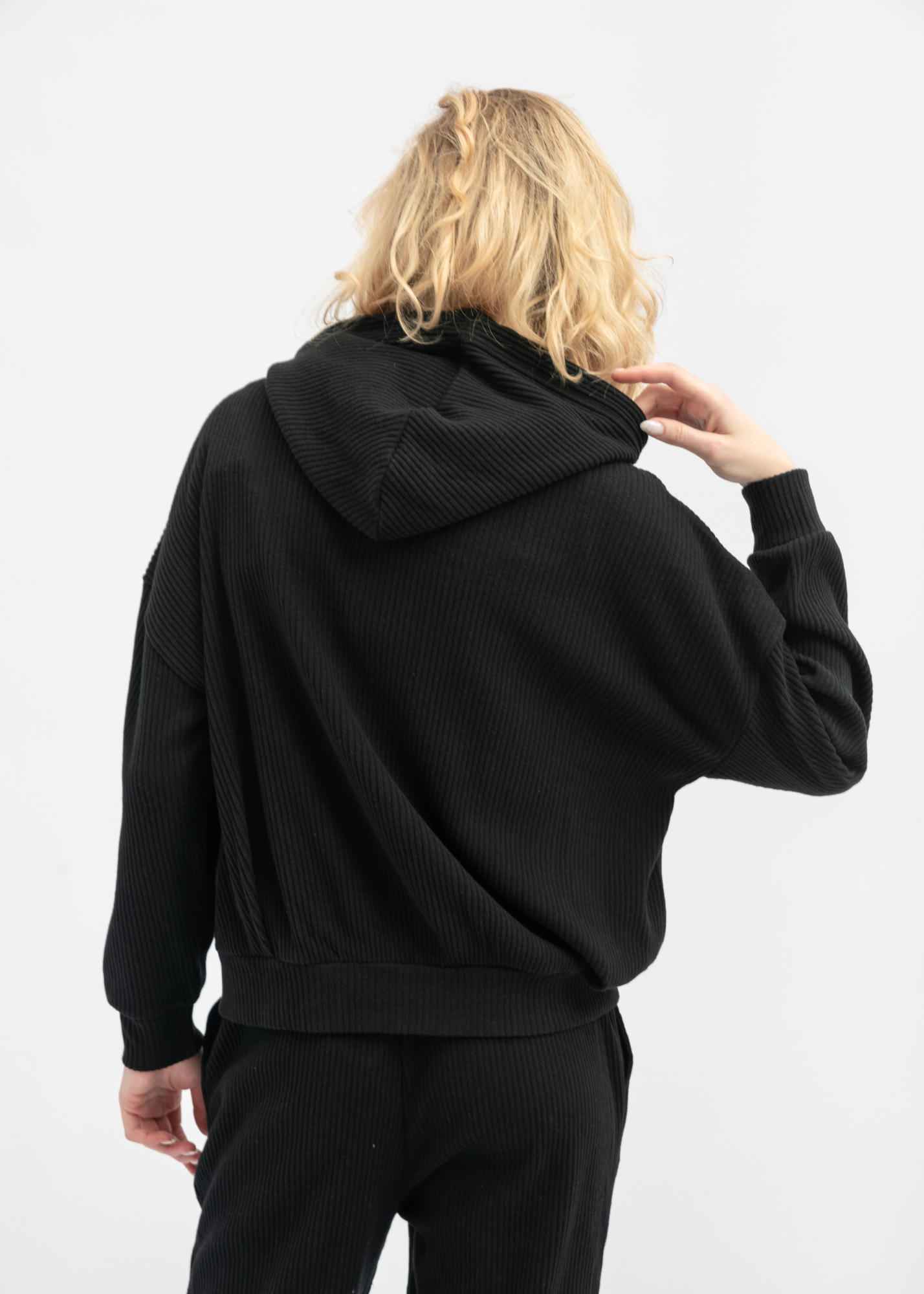 Толстовка ARMANI EXCHANGE