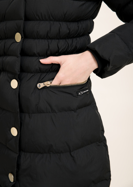 Куртка ARMANI EXCHANGE