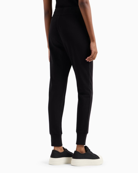 Брюки спортивные ARMANI EXCHANGE