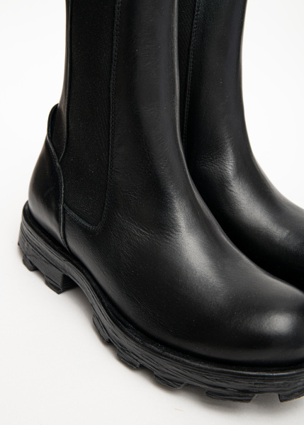 Ботинки DIESEL