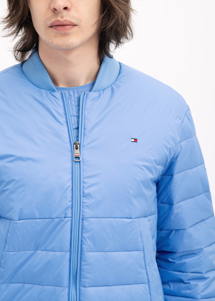 Куртка TOMMY HILFIGER