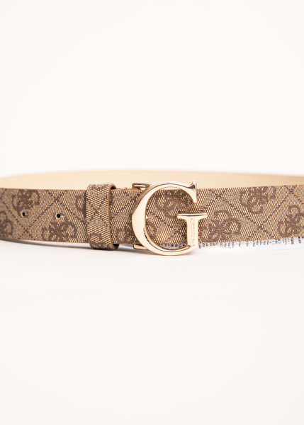 Ремень GUESS