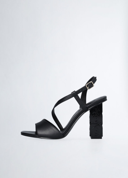 Босоножки LIU JO