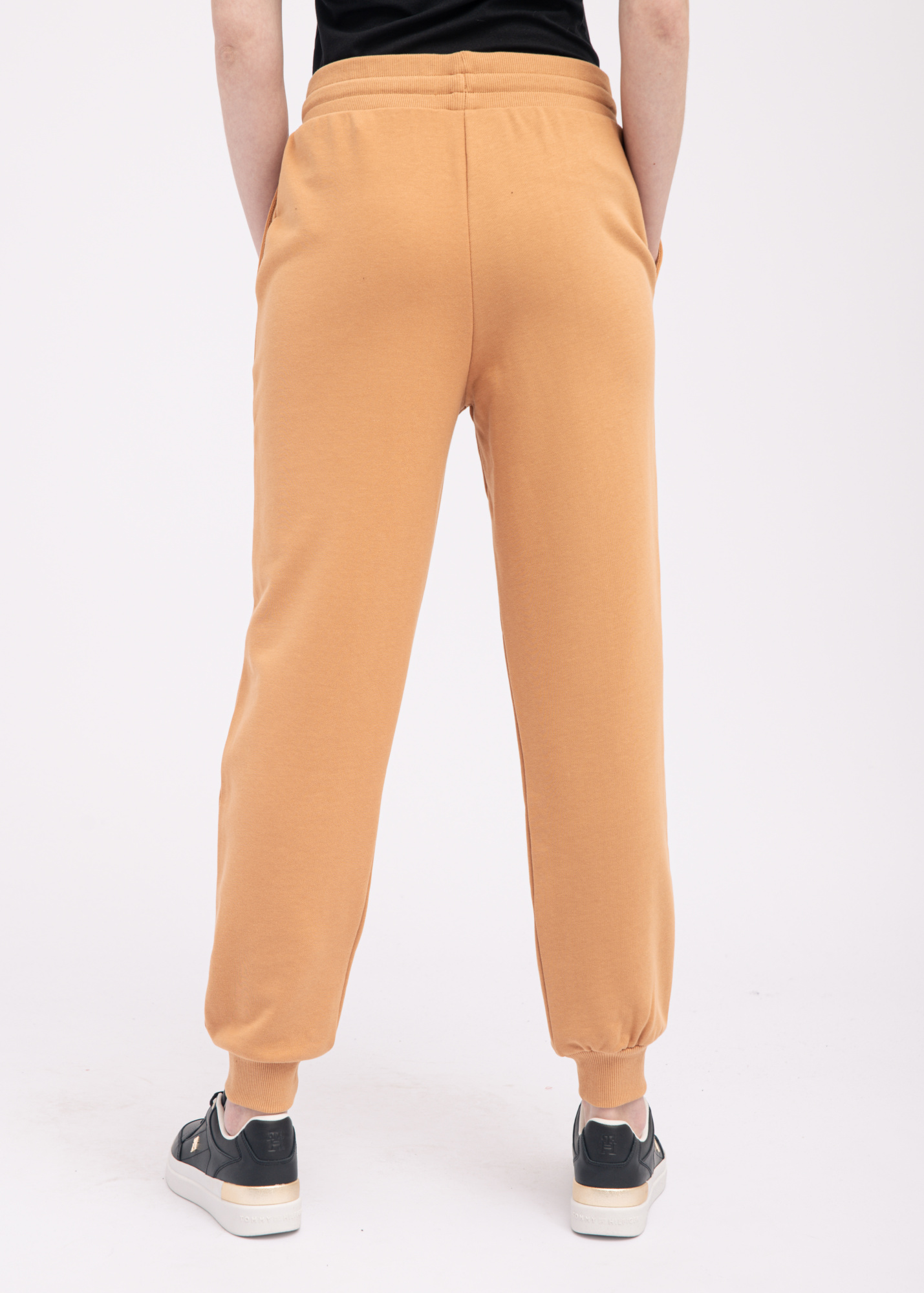 Брюки спортивные ARMANI EXCHANGE