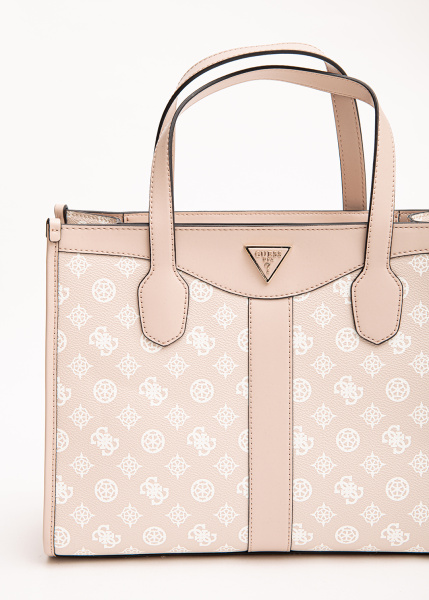 Сумка GUESS