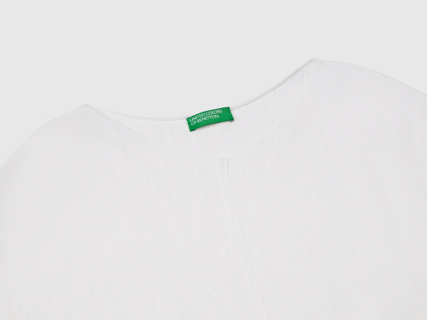 Футболка BENETTON