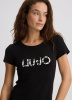 Футболка LIU JO