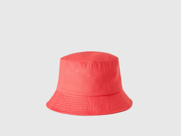 Панама BENETTON