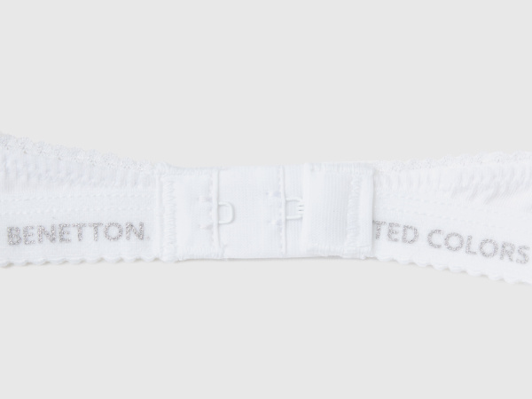 Бюстгальтер BENETTON