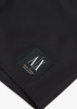 Плавательные шорты ARMANI EXCHANGE