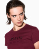 Футболка ARMANI EXCHANGE