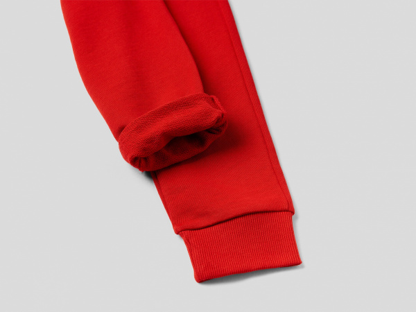 Брюки спортивные BENETTON