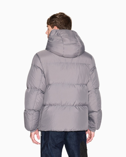 Куртка ARMANI EXCHANGE