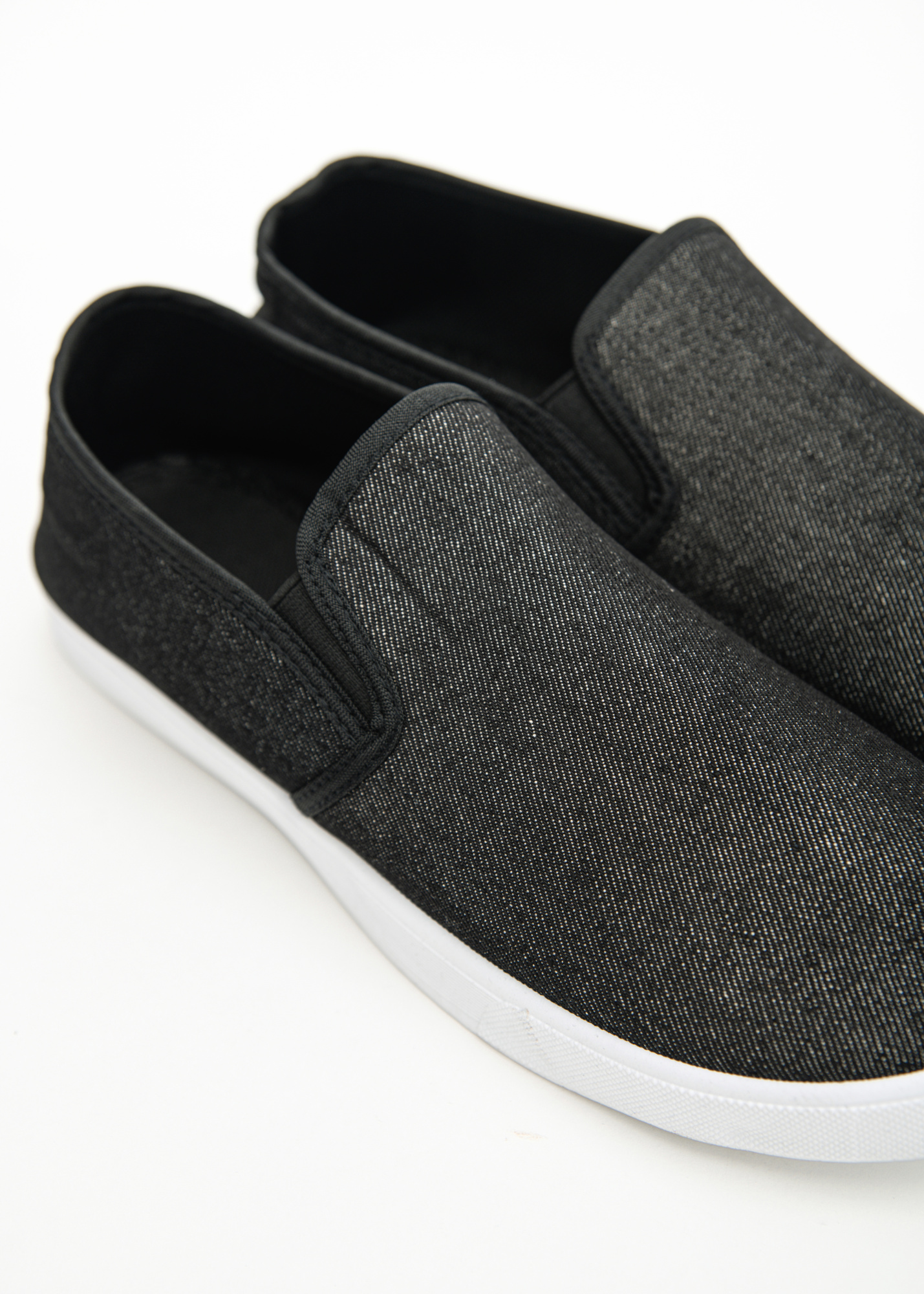 Слипоны DEEPMAG