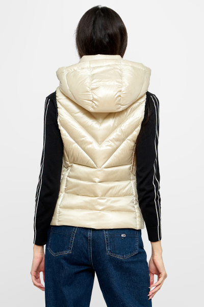 Жилет CALVIN KLEIN