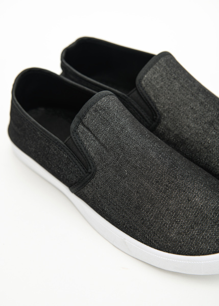 Слипоны DEEPMAG