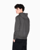 Толстовка ARMANI EXCHANGE