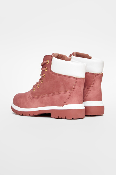 Ботинки DEEPMAG