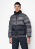 Куртка ARMANI EXCHANGE