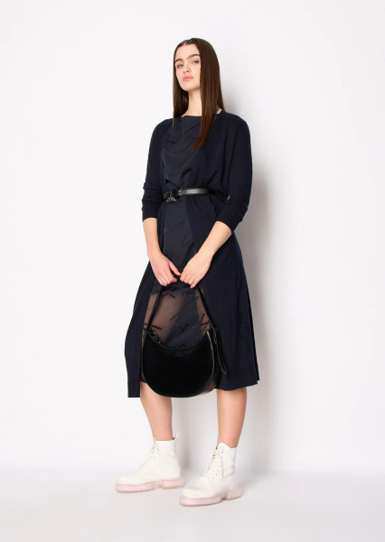 Платье ARMANI EXCHANGE