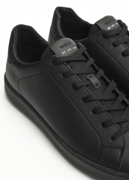 Кроссовки GEOX